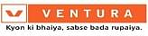 Ventura Securities Ltd